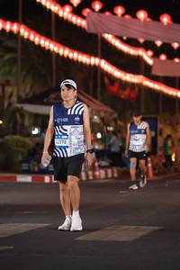 BIB: 
                            <button type="button" onclick="openModal(23680649)" class="btn btn-primary btn-sm float-right btn-popup" data-toggle="modal" data-target=".modal-high-quality">
                        <i class="fas fa-shopping-cart"></i> Add to Cart
                    </button>
                                            <button type="button" onclick="isThisMe(23680649, true)" class="btn btn-success btn-sm float-right btn-popup btn-isme hidden" data-toggle="tooltip" data-placement="bottom" title="นี่คือรูปของคุณใช่ไหม คลิกที่นี่เพื่อเอาเข้าอัลบั้ม">
                        <i class="fas fa-plus"></i> Add to album
                    </button>
                    <button type="button" onclick="isThisMe(23680649, false)" class="btn btn-warning btn-sm float-right btn-popup btn-isnotme hidden">
                        <i class="fas fa-ban"></i> Remove from album
                    </button>